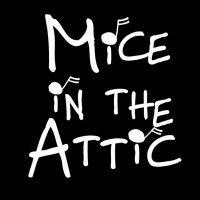 Mice In The Attic(@miceintheattic1) 's Twitter Profile Photo