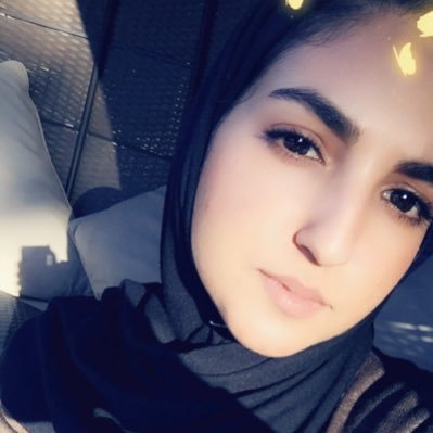 aitsiaddinassi1's profile picture. infographiste, photographeet dessinatrice du bâtiment.