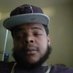 trapgotti (@trapgotti6) Twitter profile photo trapgotti (@trapgotti6) Twitter profile photo