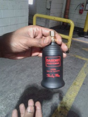 IdeeTipNp5OOFOs's profile picture. 