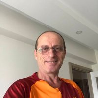 Ati-Cimm... (@ati_cin) 's Twitter Profile Photo Ati-Cimm... (@ati_cin) 's Twitter Profile Photo