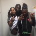 BigMurdaa4 (@bigmurdaa4) Twitter profile photo BigMurdaa4 (@bigmurdaa4) Twitter profile photo