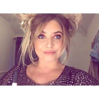 alice cartwright - @alicartwright_ Twitter Profile Photo