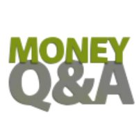 Money Q&A - Hank Coleman (@moneyqanda) 's Twitter Profile