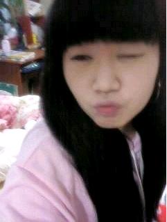 chuchukiss's profile picture. 