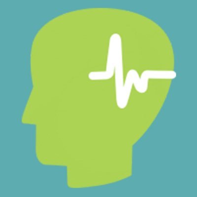 FeelsterSverige's profile picture. 