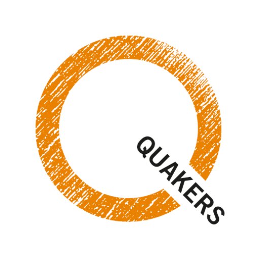 Quaker Advices and Queries, tweeted randomly for personal challenge and reflection.
Credits: Photo by v2osk on Unsplash