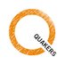 Advices and Queries (@quakeraandqs) Twitter profile photo Advices and Queries (@quakeraandqs) Twitter profile photo