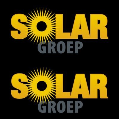 SOLAR-ENERGY-GROEP , Leverancier / advies van Hoogwaardige montage materialen en Zonnepanelen