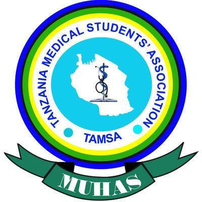 TamsaMuhas Profile Picture