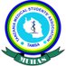 TAMSA MUHAS (@tamsamuhas) Twitter profile photo TAMSA MUHAS (@tamsamuhas) Twitter profile photo