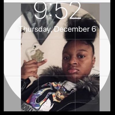 kawaiikiyance's profile picture. Gram:kawaiikiyance😍🍉..