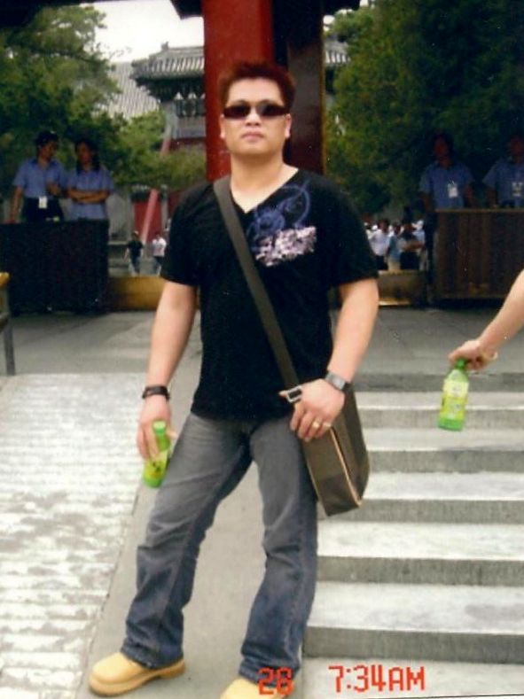 DieselPham's profile picture. http://t.co/X09cpOHa