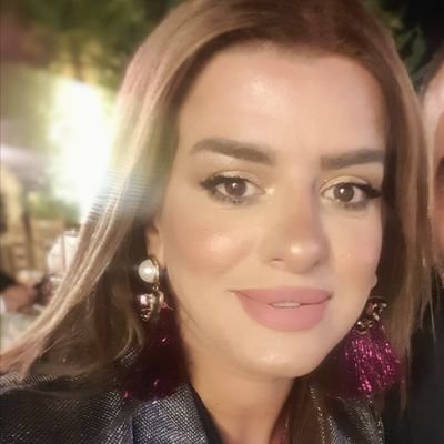 lubnaan's profile picture. a wife and mother .I love my small family ( tarek , yasmina and tya), they are the air i breath