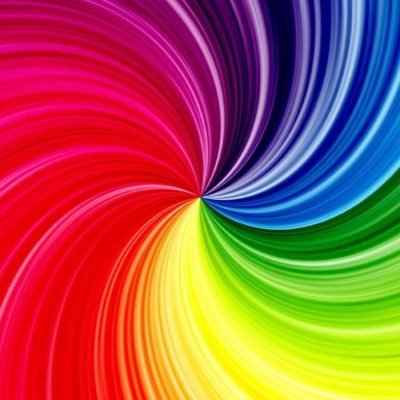 MikiSatsuki520's profile picture. ＊好き→ハロプロ/USJ/漫画/アニメ/声優/舞台/ミュージカル/役者/BLEACH/BUSTAFELLOWS/Code:Realize/Collar×Malice/ONEPIECE/SPY×FAMILY/TWISTED-WONDERLAND/炎炎ノ消防隊/黒執事/テニスの王子様/魔法騎士レイアース＊夢見がち腐れ30↑