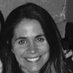 Kristen Sheridan (@sherik22) Twitter profile photo Kristen Sheridan (@sherik22) Twitter profile photo
