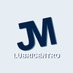 JM Lubricentro (@jmlubricentro) Twitter profile photo JM Lubricentro (@jmlubricentro) Twitter profile photo