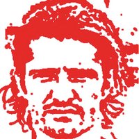 Alex Feuerherdt (@lizaswelt) 's Twitter Profile