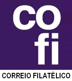 Criada em março de 1977, a Revista COFI é uma das mais completas publicações sobre Filatelia do Brasil.
