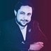 dr. PErSIAn (@maroof1118) Twitter profile photo dr. PErSIAn (@maroof1118) Twitter profile photo