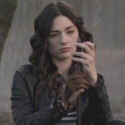 stuckhxgh's profile picture. poppin blood on your guilty face