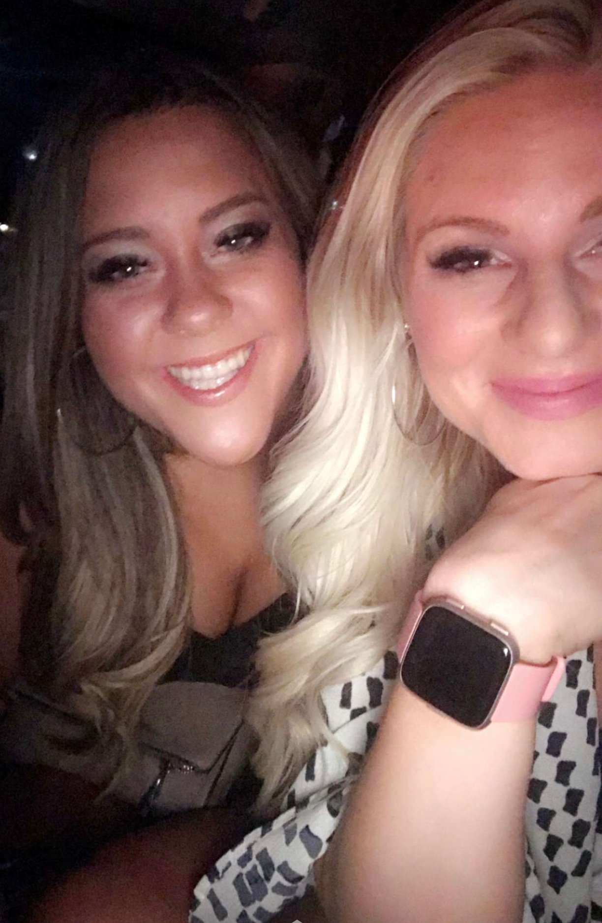 ALefler's profile picture. I'm a genie in a bottle.