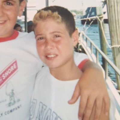 DannyRooben's profile picture. Hot Sauce and hair highlights enthusiast