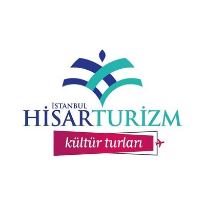 Hisar Kültür Turları