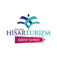 Hisar Kültür Turları(@hisarkultur) 's Twitter Profile Photo