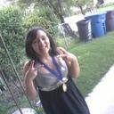 Lisandra Pena - @lpena4 - Twitter