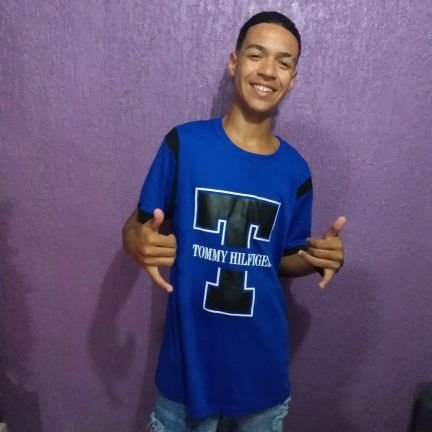 @BaiiXinha04 // @_tayoliveira9 // @Tatlorrane4 // @Thamarabonfimm


AMIZADE É TUDO 💖💖💗