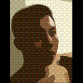 jjak_82's profile picture. 