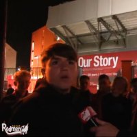 Jamesredmond_96 (@jamesredmond_96) 's Twitter Profile