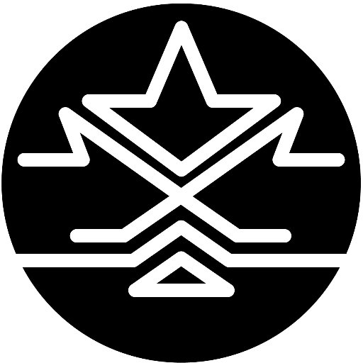 Find us over on BlueSky: https://t.co/tS9dSEUCpm
