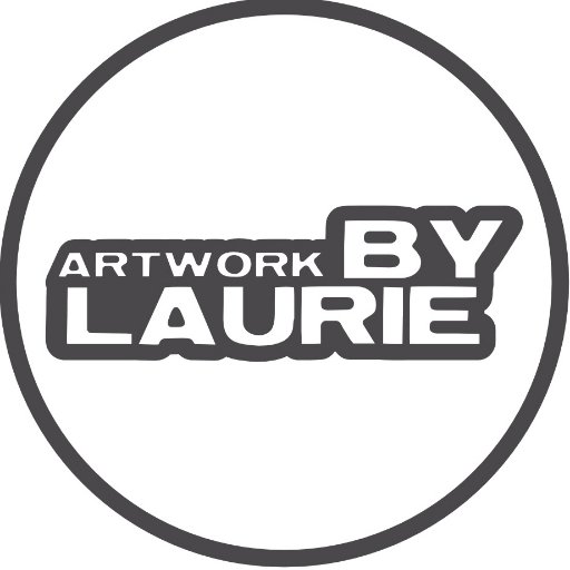 ByLaurieDesigns Profile Picture