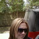 sonia beck - @SaM1cb - Twitter