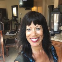 Peggy cooper - @Peggyco87672311 Twitter Profile Photo