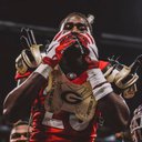 Tyler Nix - @TylerNix5 - Twitter