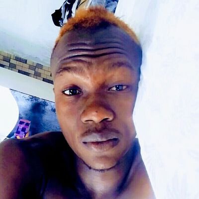 Mohamed12783445's profile picture. 