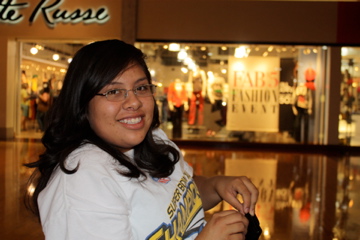 unice2011's profile picture. 