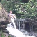 Jack Averill - @thatlaser5513 - Twitter