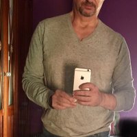 JOSE LUIS 🇺🇦 (@diletantex) 's Twitter Profile Photo JOSE LUIS 🇺🇦 (@diletantex) 's Twitter Profile Photo