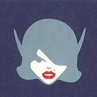 Rock Nacional (@sonandorock87) 's Twitter Profile