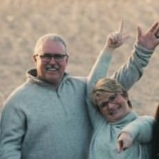 mlefebure's profile picture. I Have a beautiful wife and 5 awesome kids that all grew up to fast. Farming and love it. Also Area Director for C4operations Background Check Services.