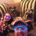 phil blackburn - @philblackburn38 - Twitter