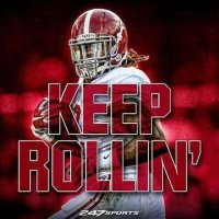  ROLLTIDEWILEY 🏈(@Rolltidewiley2) 's Twitter Profileg