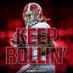  ROLLTIDEWILEY 🏈 (@Rolltidewiley2) Twitter profile photo