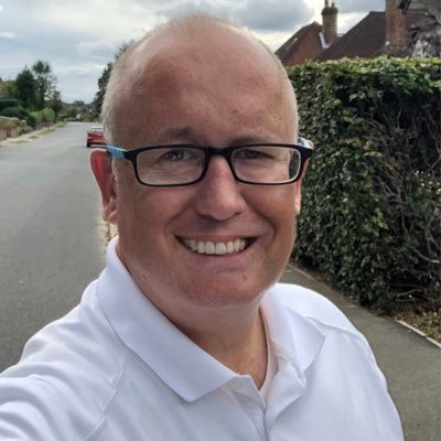 Conservative candidate, Meadvale & St.John’s 2024, Borough Councillor 2018/19. Promoted by Jonathan White of RBCA, 25 Clarendon Rd, Redhill.