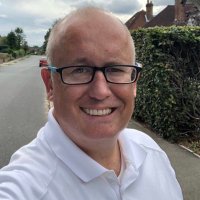 Jonathan White (@jfwhitemsj) 's Twitter Profile Photo Jonathan White (@jfwhitemsj) 's Twitter Profile Photo