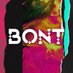 BONT (@BontEvent) Twitter profile photo